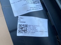 фото thumb №8, Bmw 3 g20 g21 бампер перед передній kompletny 475 bez pdc