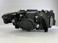 Фара фара левое  перед bixenon bmw f34 gt 7285689 uk оригинал Цена, фото thumb