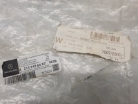 Купити Оббивка піна сидіння 213 e-klasa a2139104901 a2139106507 nowa oem, фото thumb