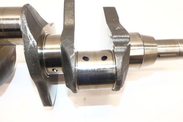 фото thumb №14, Jeep grand cherokee dodge charger 6.4 srt hemi wał коленчатый номинал