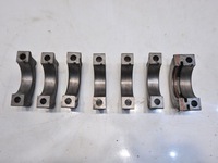 фото thumb №6, Опоры вала jeep grand cherokee ii wj 4.0