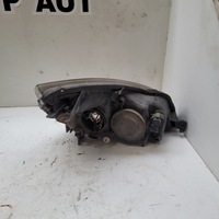 фото thumb №4, Лампа левая передняя renault espace iv europa