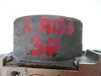 фото thumb №10, Peugeot 208 насос тормозная блок управления abs 9806891780 10.0915-1178.3