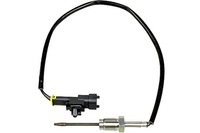 фото thumb №1, Metzger 0894651 датчик, температура выхлопных газов