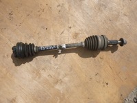 фото thumb №1, Kia picanto ii 1.0 приводной вал левая