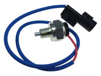 фото thumb №9, Mitsubishi pajero iii iv набір датчиків редуктор міст оригінальні