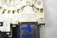 фото thumb №5, Leon i toledo моторчик скло правий задня 101388-101