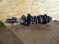 фото thumb №1, Dacia lodgy 2014 1,2 tce амортизатор передний левый