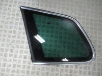 фото thumb №1, Скло кузовна ліва vw touareg 7p0 16'