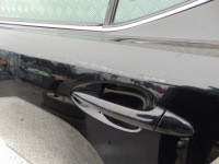 фото thumb №3, Lexus is 250 is250 двері задні ліва 06-