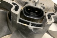 фото thumb №7, Pas передній jaguar xk 8 convertible x100 8240168 4.0l бензиновий 209kw 2002