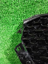 фото thumb №2, Решітка радіатора решітка mazda cx-30 cx30 pdc dfr7-50711