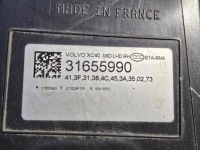 Volvo xc40 2 full led 31655990 фара передняя перед правый Киев, фото thumb