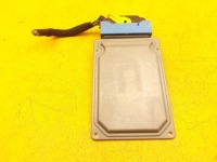 фото thumb №1, Citroen ds7 crossback 1.6 thp модуль блок управления подвеска 9830241680