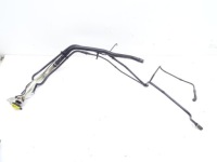 фото thumb №1, Land rover discovery iii 04-09 трубки труба заливная горловина заливной топлива 400962