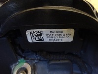 фото thumb №11, Audi a3 8p рестайлинг q5 8r автомат dsg руль мультифункция 8r0419091gtna