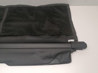 фото thumb №5, Smart 453 w453 ролета багажника сетка оригинал 2014-