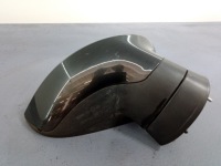 фото thumb №6, Seat ibiza iv 6j зеркало правое 5 pin lw7z