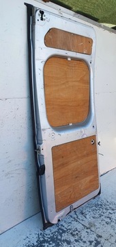 фото thumb №16, Ducato iii jumper boxer рестайлинг дверь левый левая зад задние 190cm