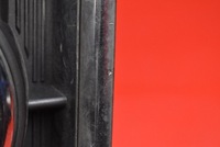 фото thumb №12, Решётка решётка радиатора чёрная хром 31333692 volvo s60 2 ii 10-13