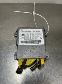 фото thumb №1, Датчик подушек подушка безопасности mercedes slk 172 w172 r172 a1728200526