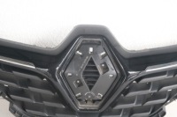 фото thumb №6, Renault captur i решітка радіатора решітка радіатора 623109707r