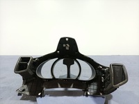 фото thumb №5, Kia sportage iii защита спидометра панели 10sl151300