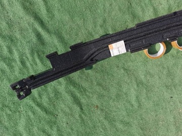 фото thumb №8, Bmw x1 f48 m набор абсорбер бампера перед передней 8059280