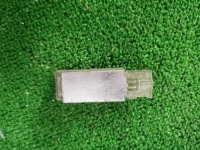 фото thumb №3, Лампа освещение салона volkswagen audi 6l0947565