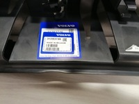 фото thumb №6, Абсорбер бампера перед 31283746 volvo v40 xc40