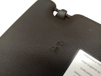 фото thumb №6, Bmw x1 f48 f49 8065553 захист сонцезахисна