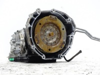 фото thumb №1, Коробка передач передач maserati ghibli 3.0d 8hp-70