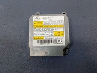 фото thumb №5, Aveo i t200 подушка безопасности водителя пассажира ремни kpl eu