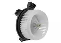 фото thumb №1, Вентилятор повітродувка салону mazda cx-9 06- 3.5 3.7