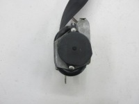 фото thumb №5, Seat ibiza iii 3d pas безопасности перед задняя левый правый