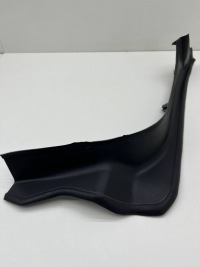 фото thumb №1, Bmw 5 g30 f90 защита заглушка лампы правая задняя 9448944