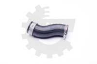 фото thumb №11, Шланг турбіни audi q7 sharan touareg 7l6145708h