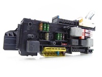 фото thumb №1, Коробка запобіжників hella модуль bsi mb w212 168298