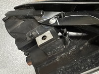 фото thumb №15, Лампа jeep compass ii lift 2020+ led usa права оригінал 0050159780