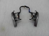 фото thumb №9, Hyundai i30 ii - круїз-контроль мультифункція кнопки