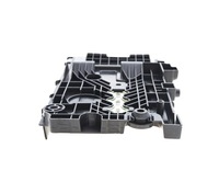 фото thumb №8, Корпус акумулятор do ford fusion 2017-2019 dg9z10732a