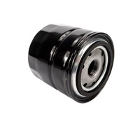 фото thumb №1, Фильтр масла масляный ford cougar mondeo maverick