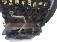 фото thumb №10, Двигатель mitsubishi space star 1,9 did f9q1 film 243 ts km volvo carisma