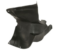 фото thumb №1, Vw passat cc 357 2008-2012 подкрылок перед левая prze