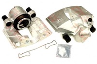 фото thumb №2, Trw bhw1002e суппорт тормоза