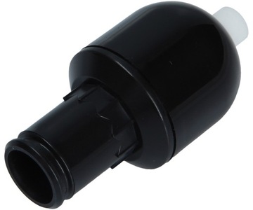 SPRZĘGŁO trzepaczki do blendera Bosch MSM67170/01