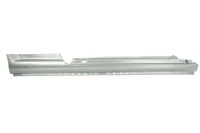 фото thumb №1, Поріг двері 6505-06-9523002p blic