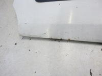 фото thumb №7, Дверь fiat doblo lift maxi 249 2008r.