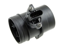 фото thumb №14, Витратомір dodge journey 2.0crd 2008-