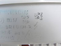 фото thumb №6, Citroen c1-peugeot 108 led свет do движение dzienej drl